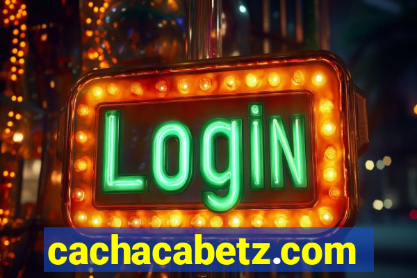 cachacabetz.com