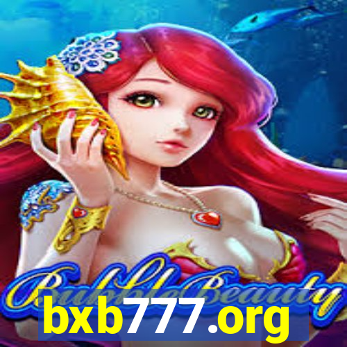 bxb777.org
