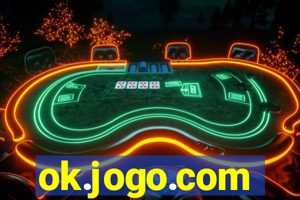 ok.jogo.com