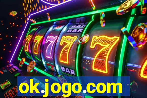 ok.jogo.com