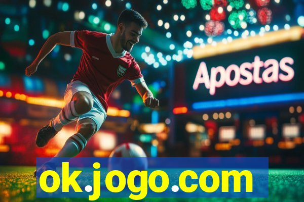 ok.jogo.com