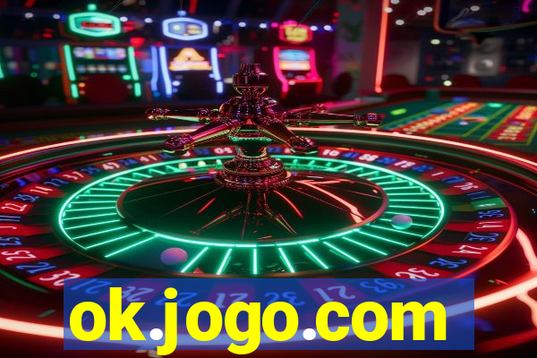 ok.jogo.com