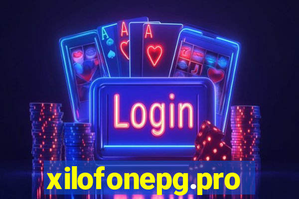 xilofonepg.pro