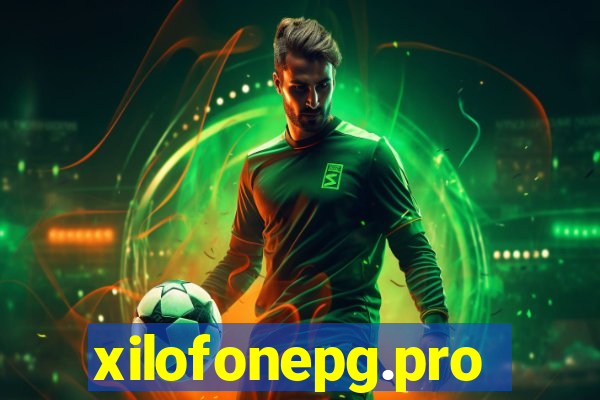 xilofonepg.pro