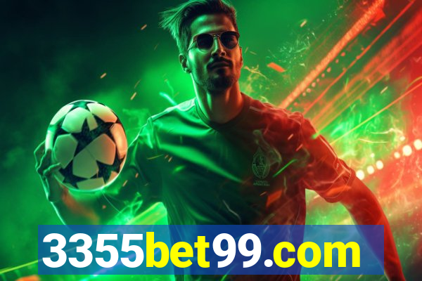 3355bet99.com