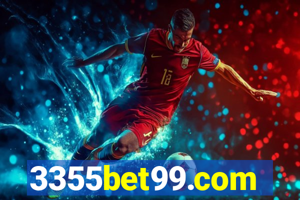 3355bet99.com
