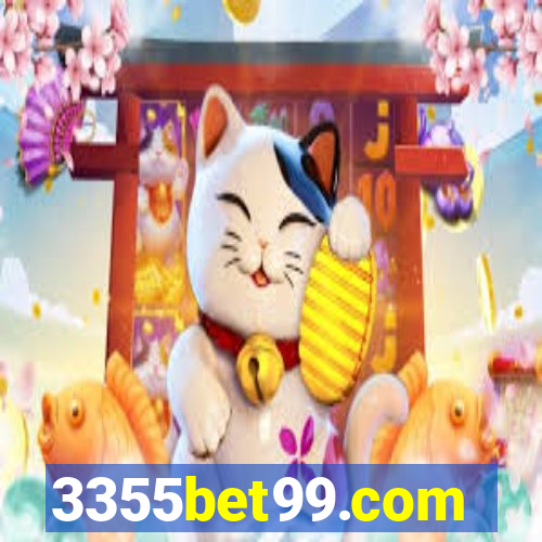 3355bet99.com