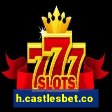 h.castlesbet.com