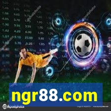 ngr88.com