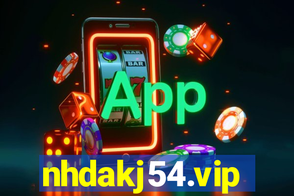 nhdakj54.vip