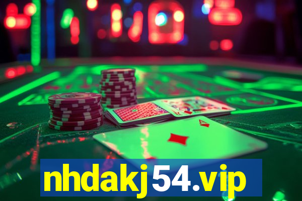 nhdakj54.vip