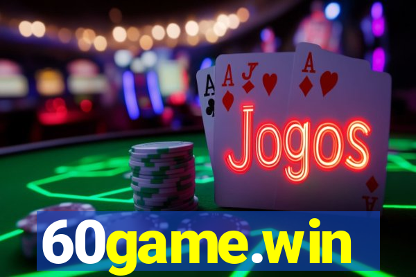 60game.win