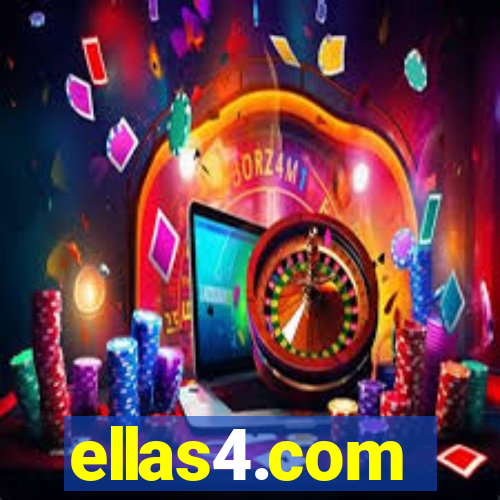 ellas4.com