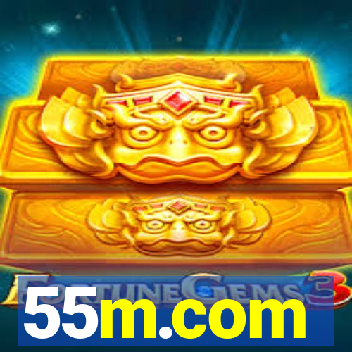 55m.com