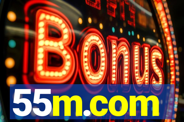 55m.com