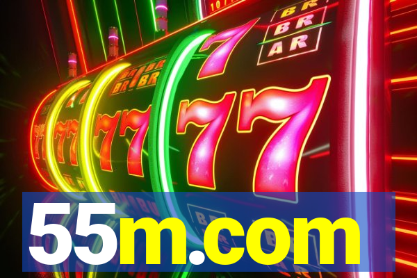 55m.com