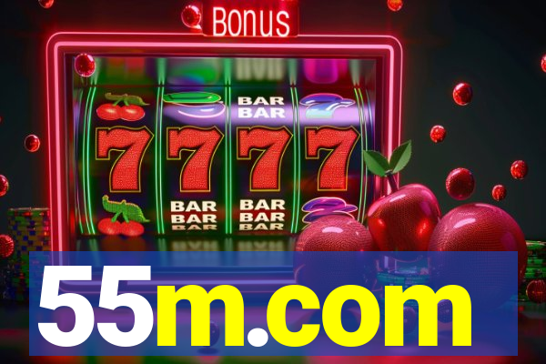 55m.com