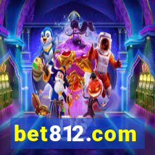 bet812.com