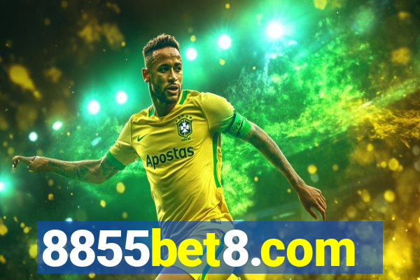 8855bet8.com
