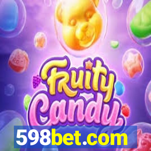 598bet.com