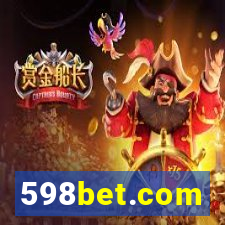 598bet.com
