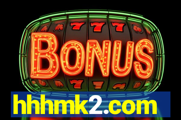 hhhmk2.com