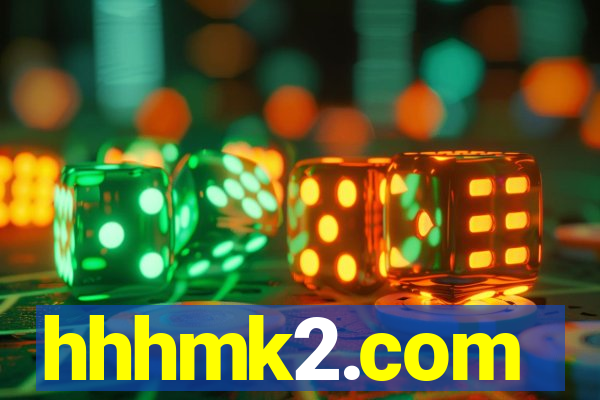 hhhmk2.com