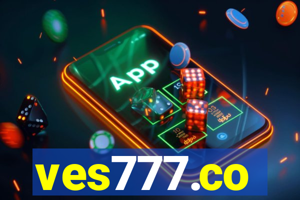 ves777.co
