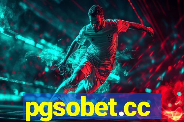 pgsobet.cc