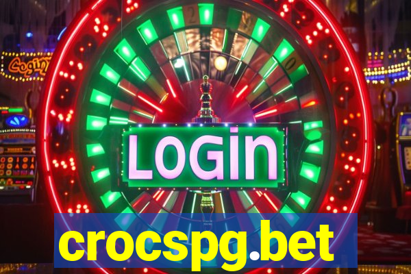 crocspg.bet