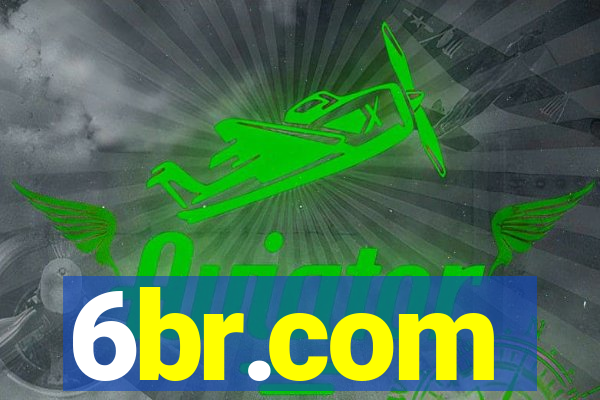 6br.com
