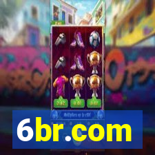 6br.com