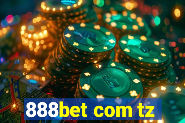 888bet com tz