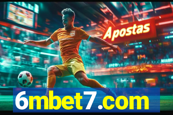 6mbet7.com