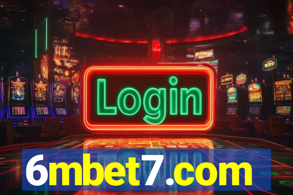 6mbet7.com