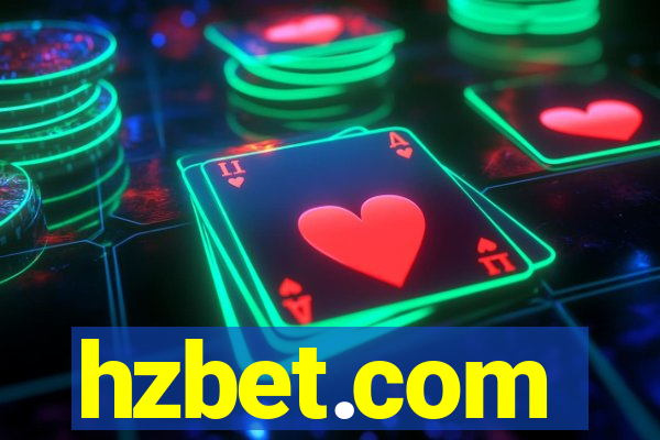 hzbet.com