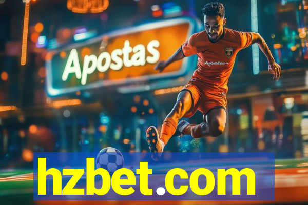 hzbet.com