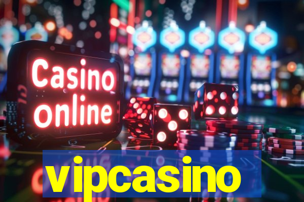 vipcasino