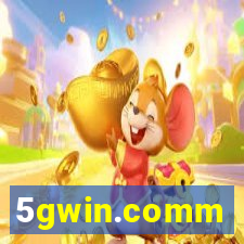 5gwin.comm