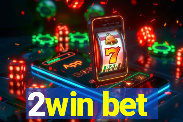 2win bet
