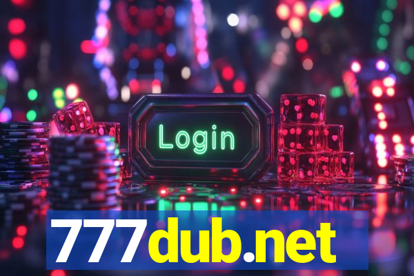 777dub.net