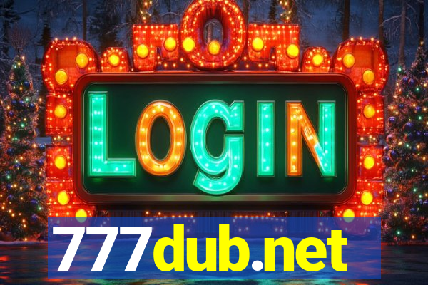 777dub.net