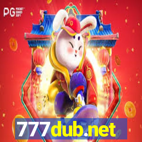 777dub.net