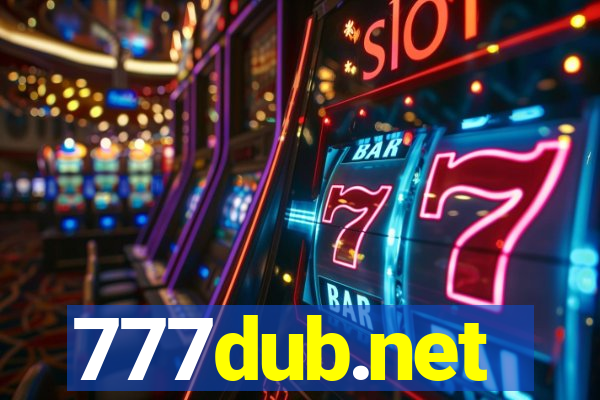 777dub.net