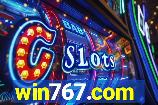 win767.com