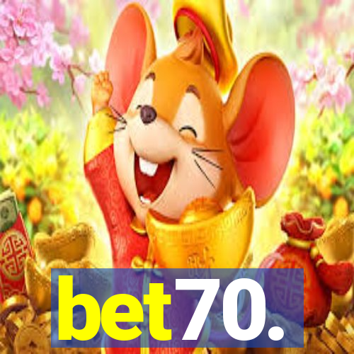 bet70.