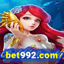 bet992.com