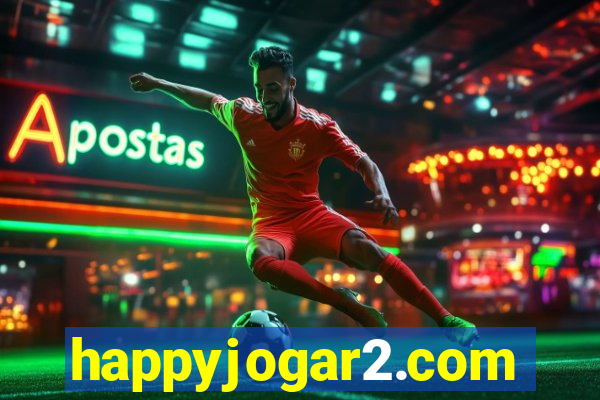 happyjogar2.com