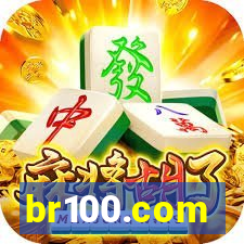 br100.com