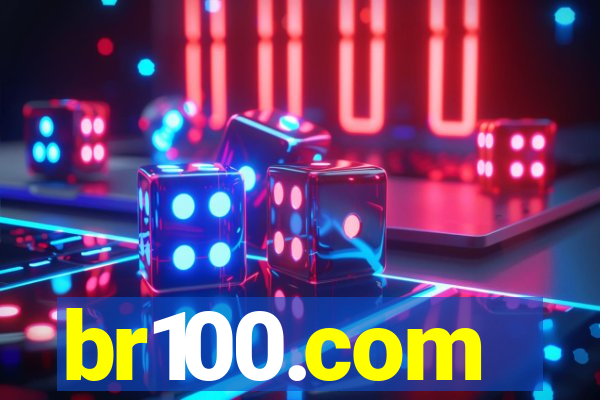 br100.com